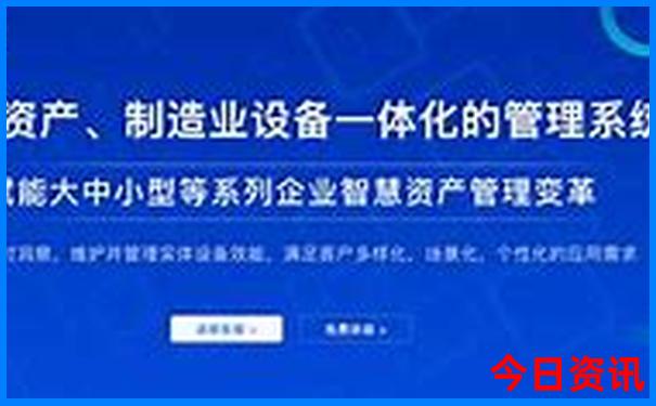 张家界五天四晚旅游多少钱