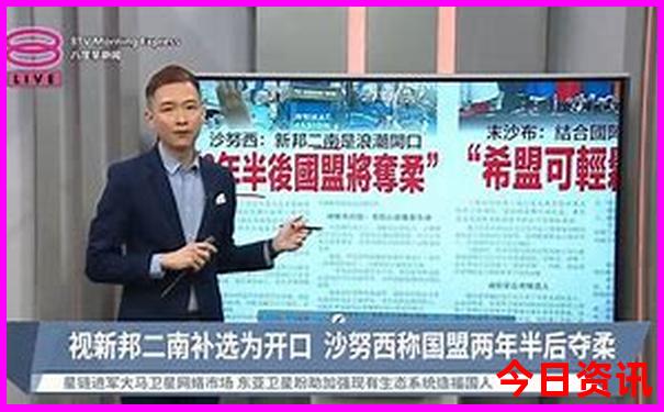 新疆路线图自驾游