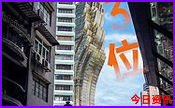 昆明2天旅游攻略