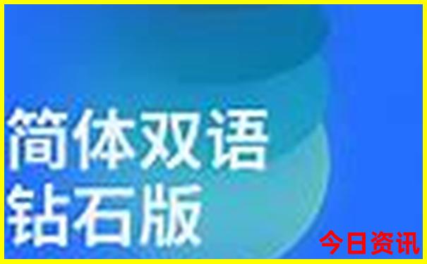 大朗镇有什么好玩的景点