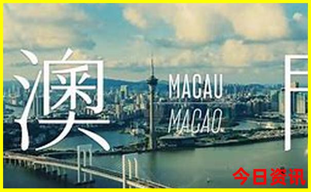 江西十大避暑胜地
