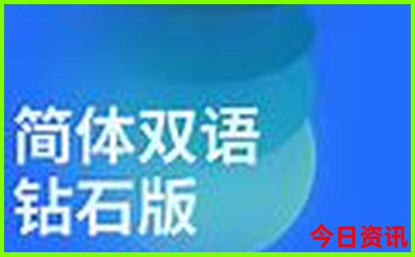 北京郊区景点排名前十